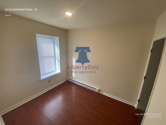 Photo - 5038 Germantown Ave Unit 5038-2ND FLOOR