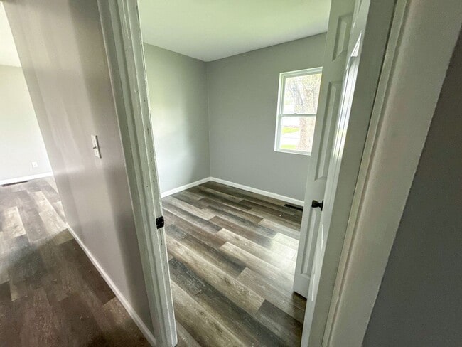Photo - Updated 3 Bed Home with Trendy Interior Finishes & Huge Yard in South Columbus