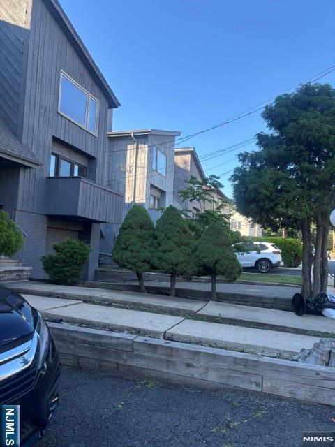 Photo - 2141 South St Unit 2141