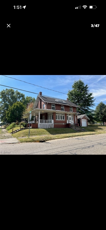 Photo - 1005 S Freedom Ave