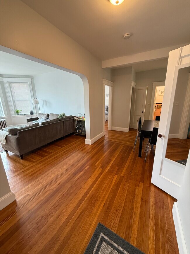 Photo - 175 Harvard St Condo Unit 2