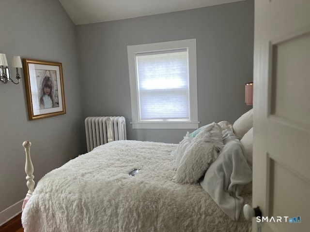 Photo - 253 W Mountain Rd