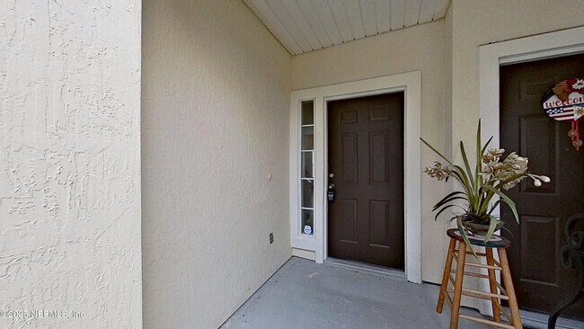 Photo - 1209 Southern Stream Ct