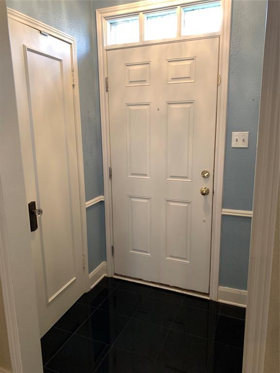 Photo - 3626 Lake St Unit 13