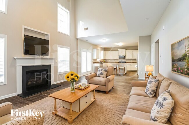 Photo - 9827 Jeanette Cir