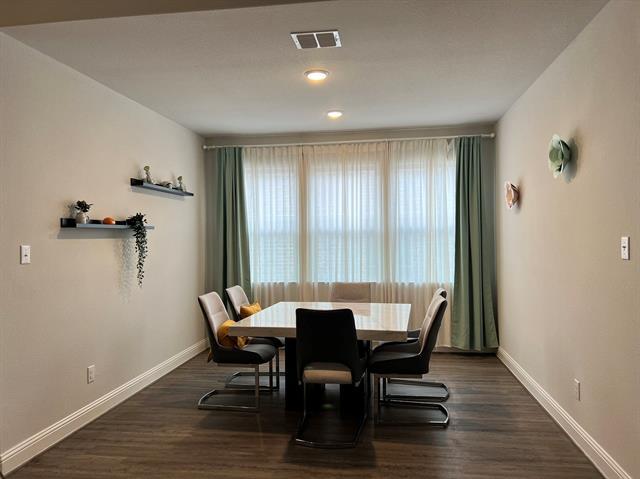 Photo - 316 Magnolia St