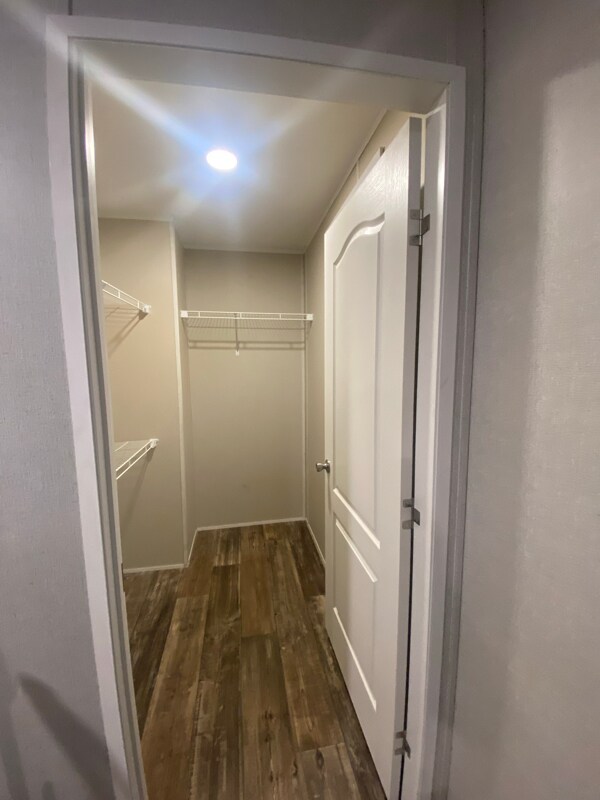 Photo - 111 Audubon Ave