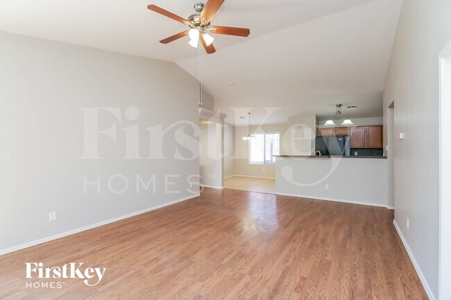 3769 W Dancer Ln