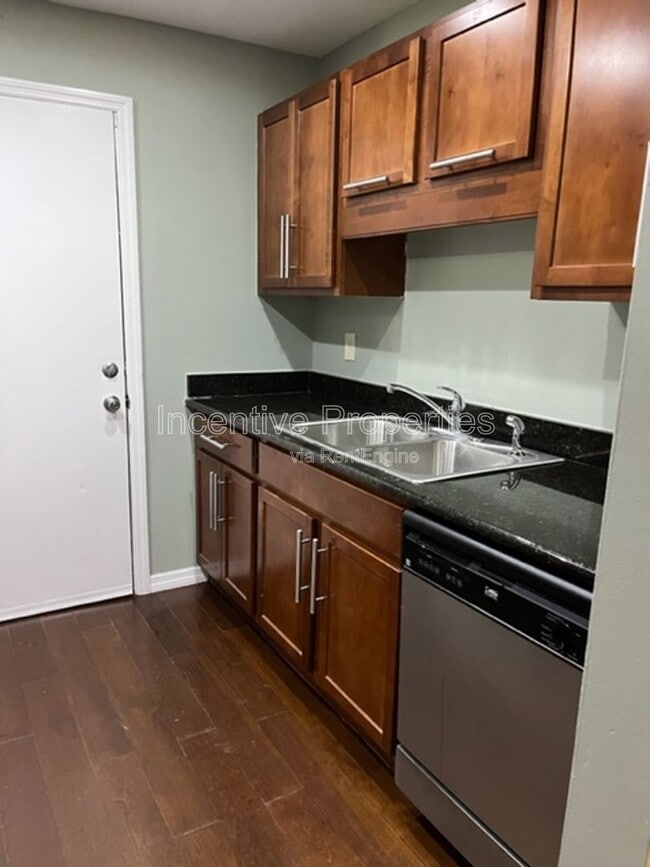 Photo - 1954 Conway Rd Unidad 2
