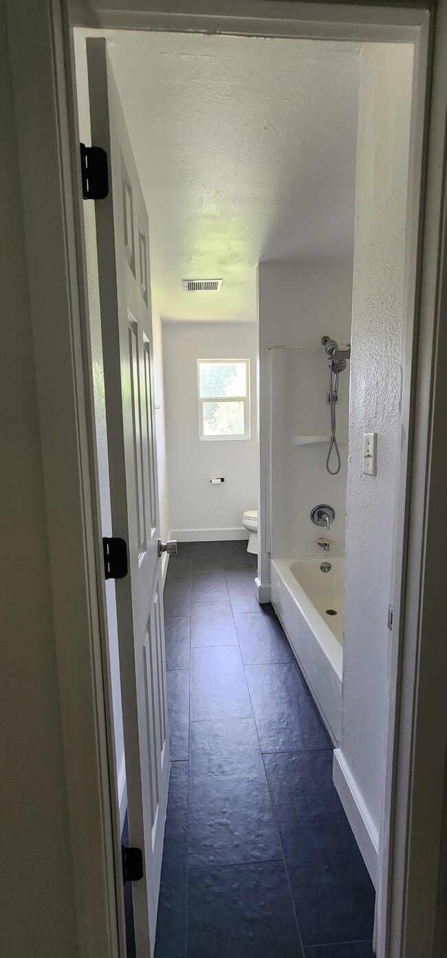 Photo - 1312 Bennett Dr