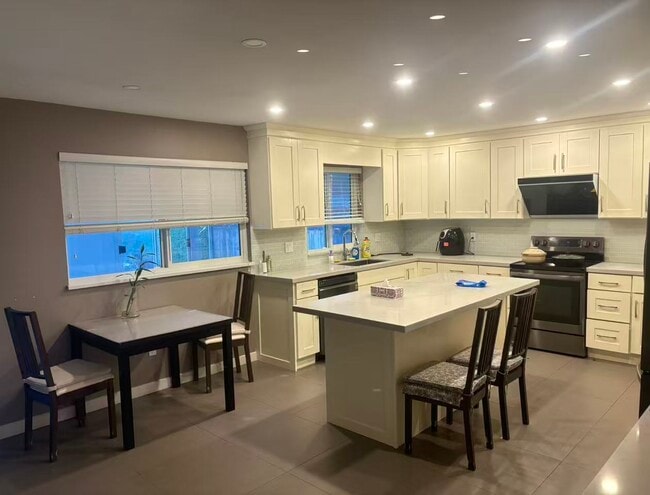 Photo - 12466 Alliance Dr