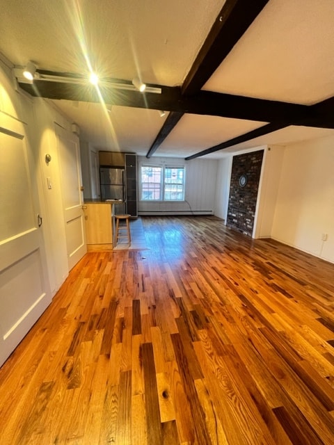 Photo - 20 Fayette St