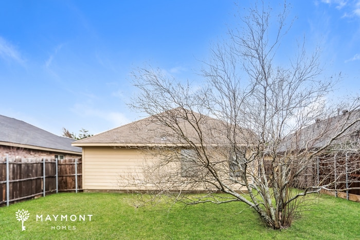 Photo - 3905 Saddleback Dr