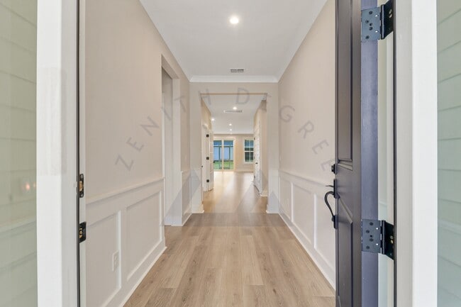 Photo - 70 Estuary Dr