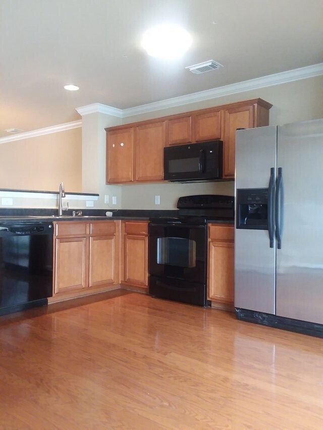 Photo - Antioch Townhouse. Washer & Dryer Provided