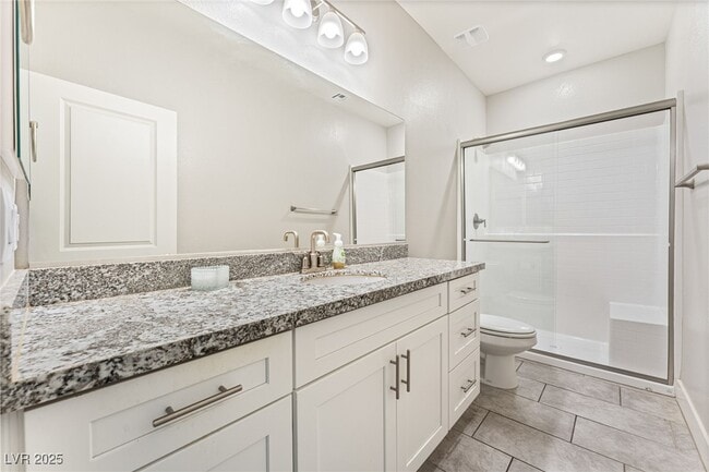 Photo - 457 Spring Dove Ave Unit Next-Gen