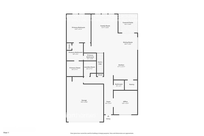 Photo - 1172 Bluffton Cir