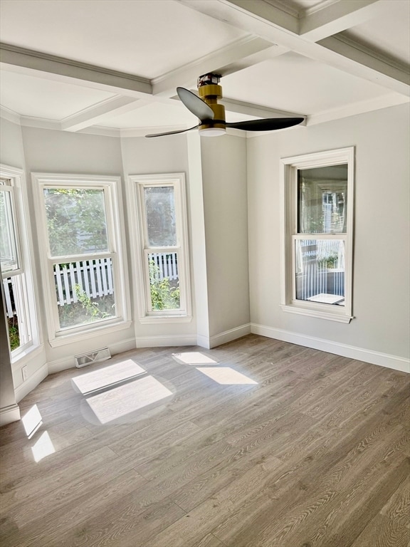 Photo - 18 S Lincoln St