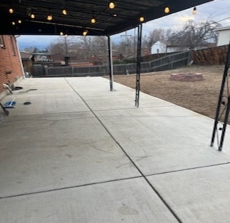 Photo - 2503 E 90th Pl