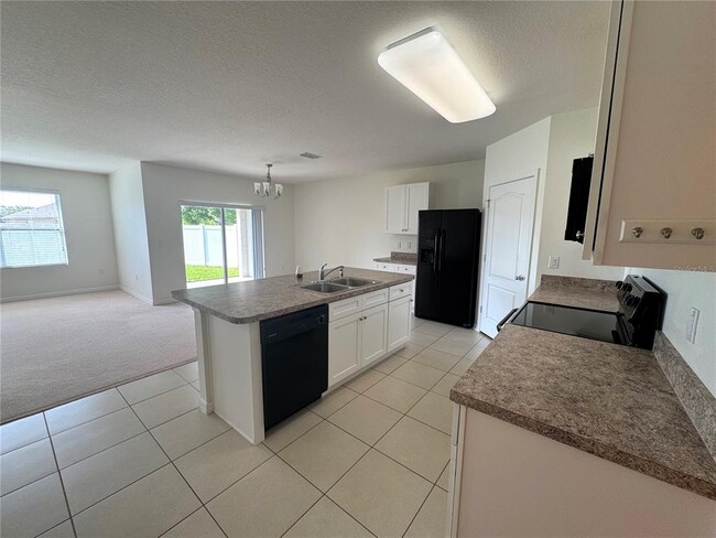 Photo - 2775 Star Coral Ln