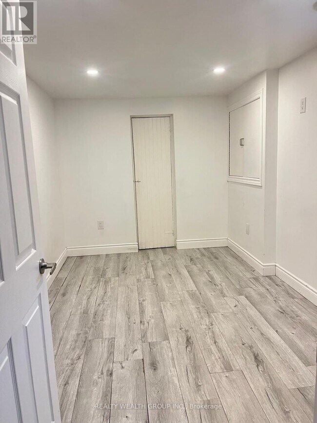 Photo - 22 Crosland Dr