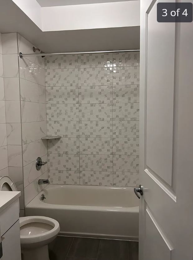 Photo - 102-12 Radcliff Ave