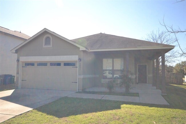 Building Photo - 5801 Ann Jene Ct