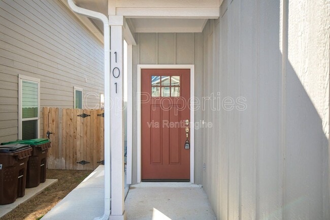 Photo - 7523 Gramercy Wy