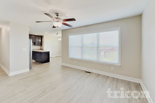 1868 Providence Ct