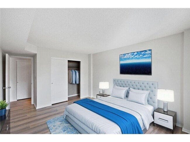 Photo - 121 Washington Ave S Unit 608