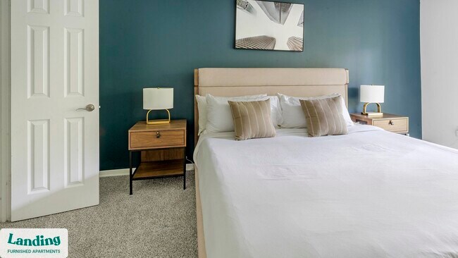 Photo - 6220 Springhill Dr Unidad 9336-302