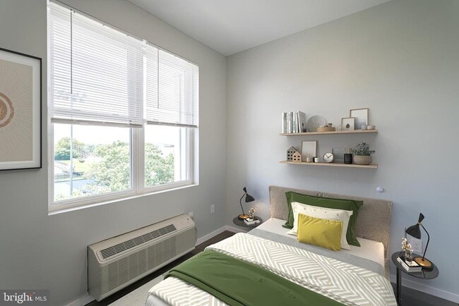 Building Photo - 4124 Haverford Ave Unit TWO BED/TWO BATH Rental
