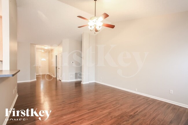 Photo - 11398 Appalachian Way
