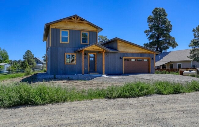 Building Photo - 27 Roosevelt Dr