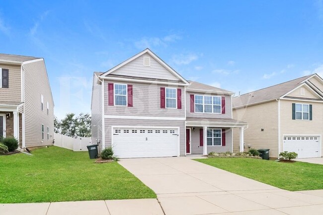 Photo - 2637 Cider Ridge Rd