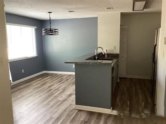 Photo - 1155 Old Monrovia Rd NW