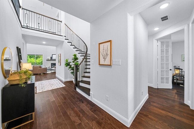 Photo - 1173 Rochester Pl