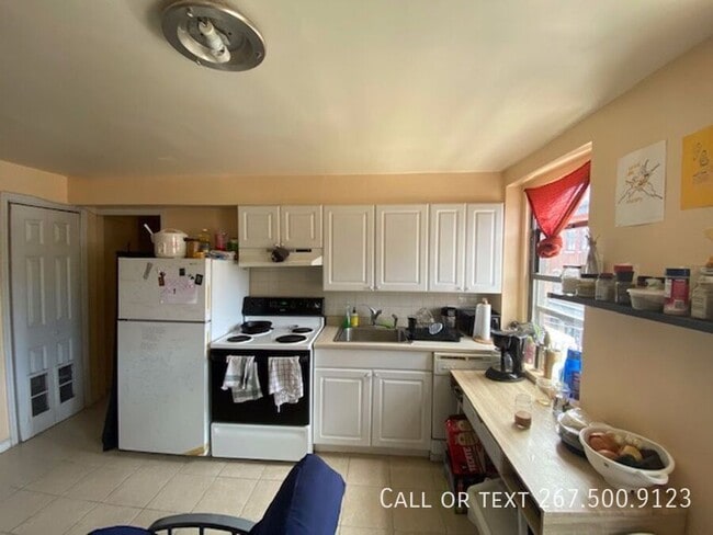 Photo - 252 South St Unit 3