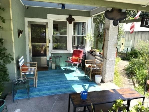 Photo - 1317 Beechview Ave