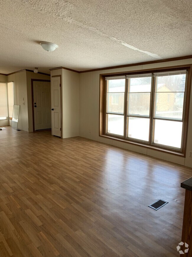 3Bedroom Houses for Rent in Williamsport OH 1 Houses