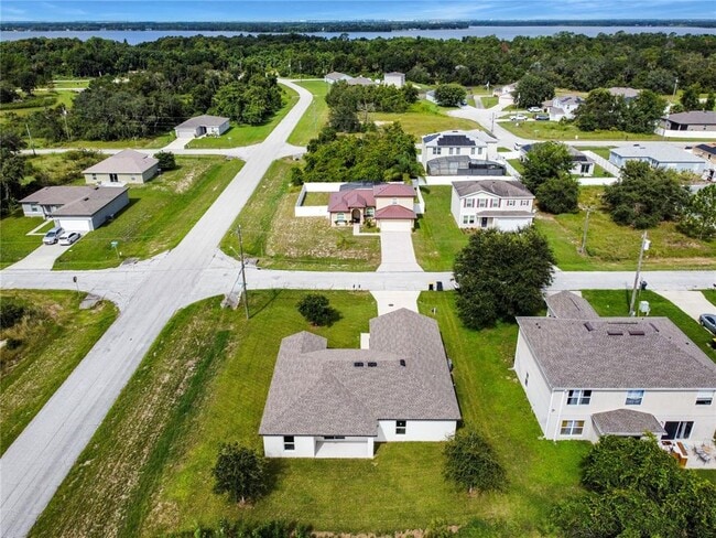 Photo - 1401 Kissimmee Ct
