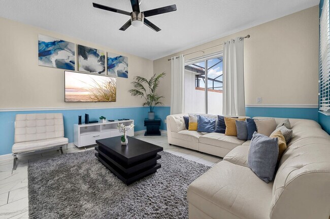 Building Photo - 8925 Stinger Dr Rental