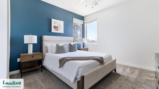 Photo - 10000 W Missouri Ave Unit 3311.1408822