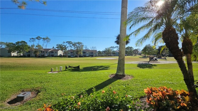 Photo - 1085 Forest Lakes Dr Condominio Unidad 8106