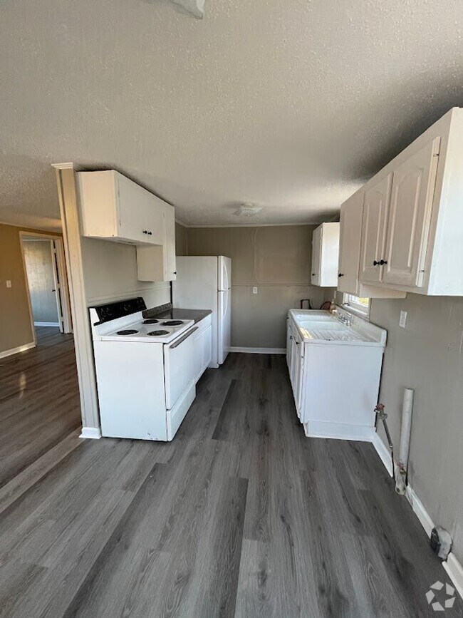 Apartments for Rent in Ringgold, GA 24 Rentals