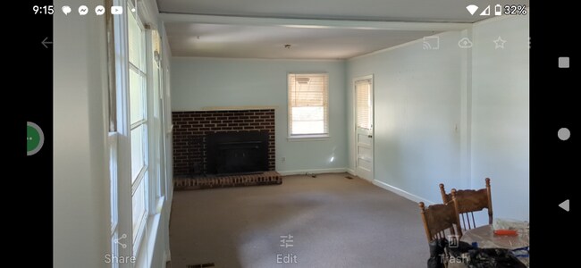 Photo - 45 N Acres Dr