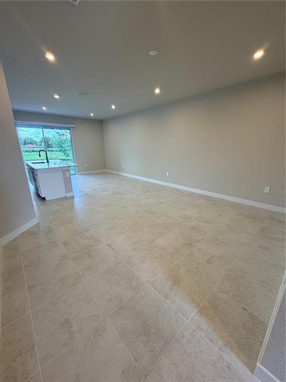 Photo - 12314 Amber Crk Cir
