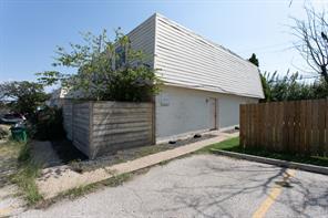 Photo - 2215 Mission Hill Dr