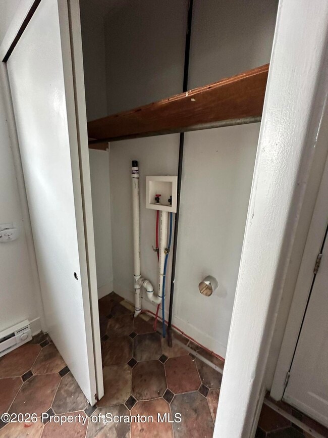 Photo - 32 Murray St