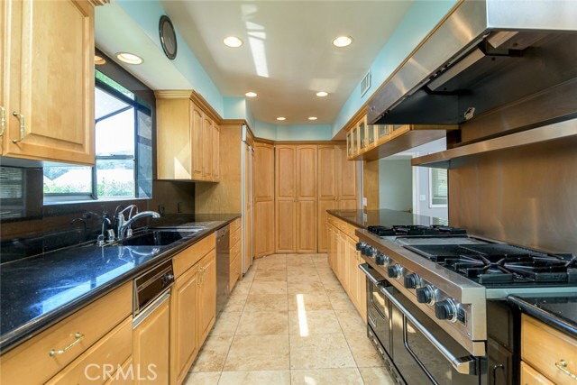 Photo - 6250 Altura Ave
